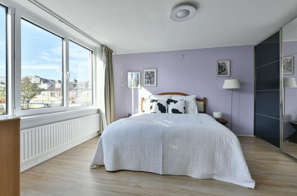 Graan voor Visch 15206