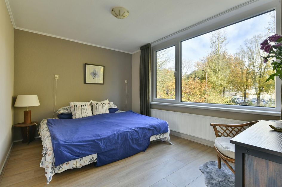 Graan voor Visch 15206