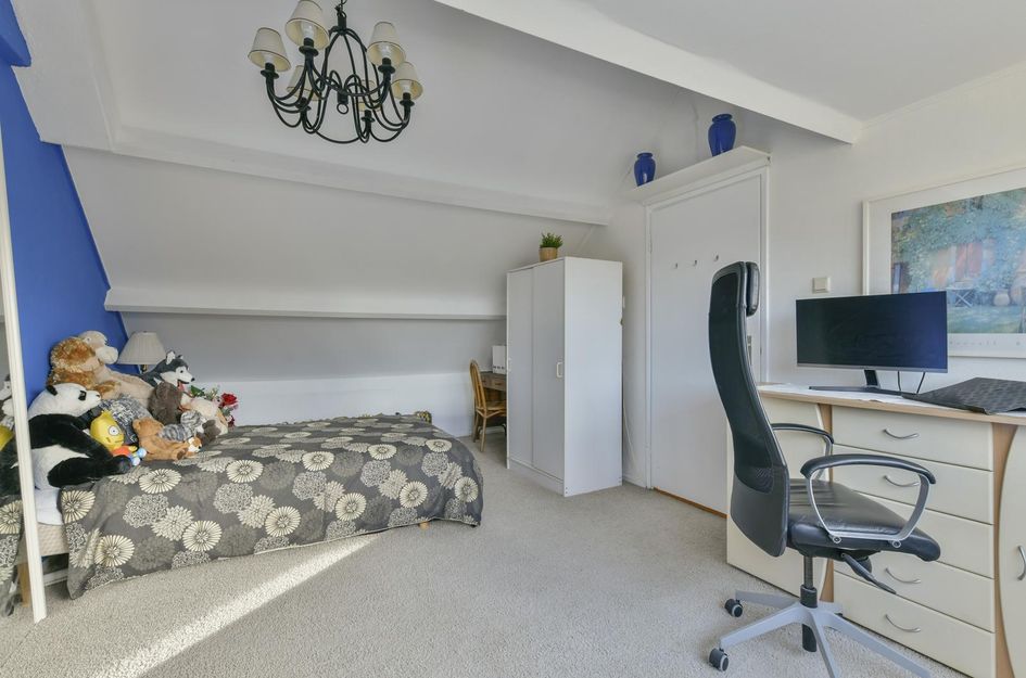 Graan voor Visch 15206