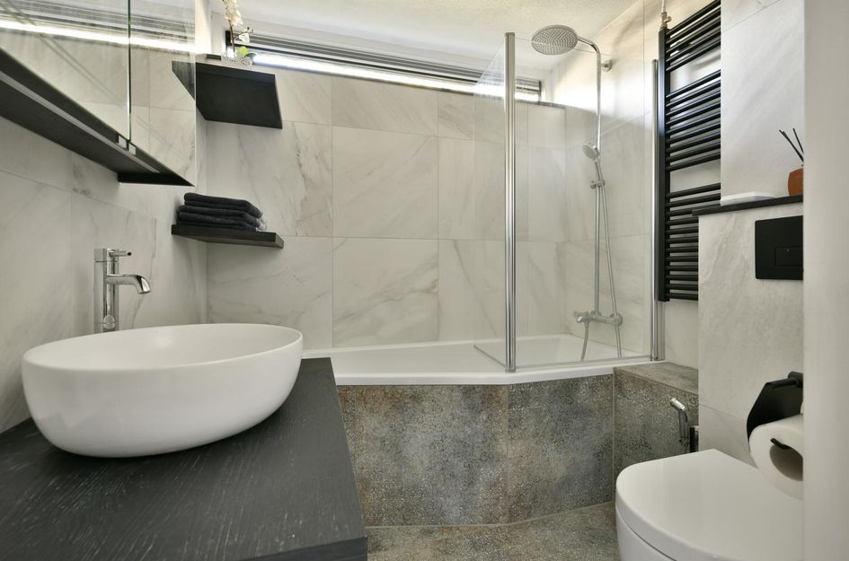 Graan voor Visch 15206