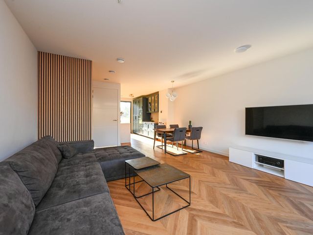 Thomas Mannsingel 2, 'S-Gravenhage