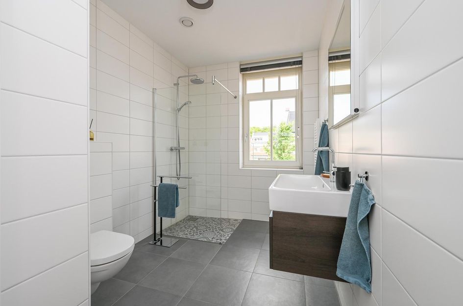 Gravin Johannalaan 24