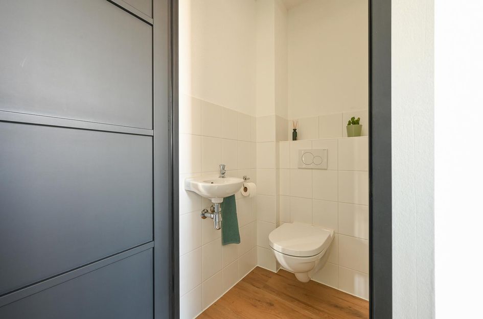 Gravin Johannalaan 24