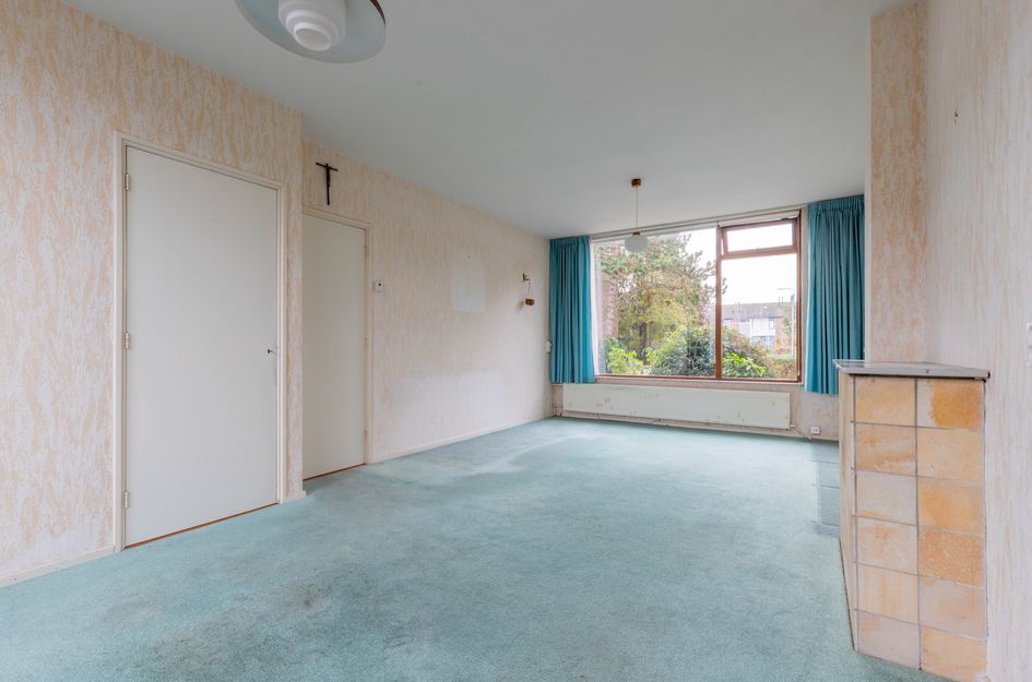 Van Wassenaerstraat 44