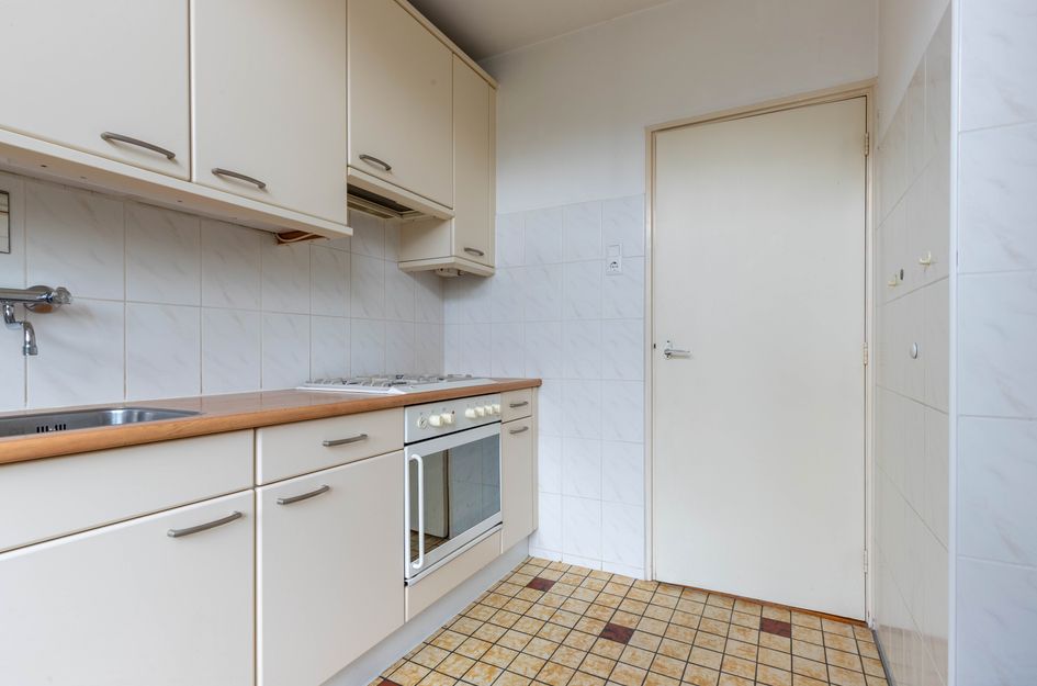 Van Wassenaerstraat 44