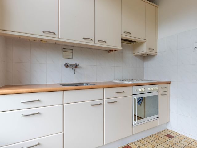 Van Wassenaerstraat 44, Ter Aar