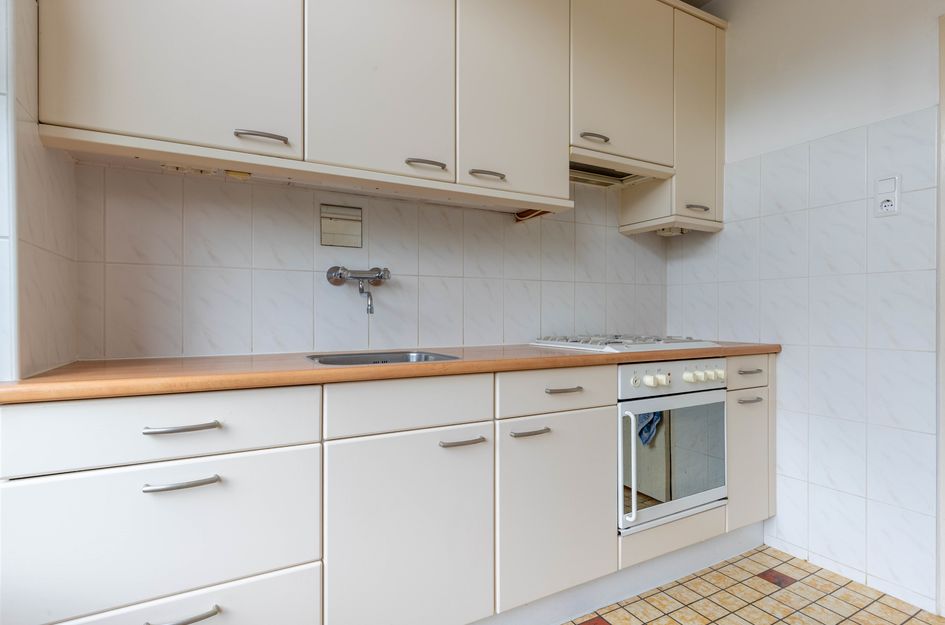 Van Wassenaerstraat 44