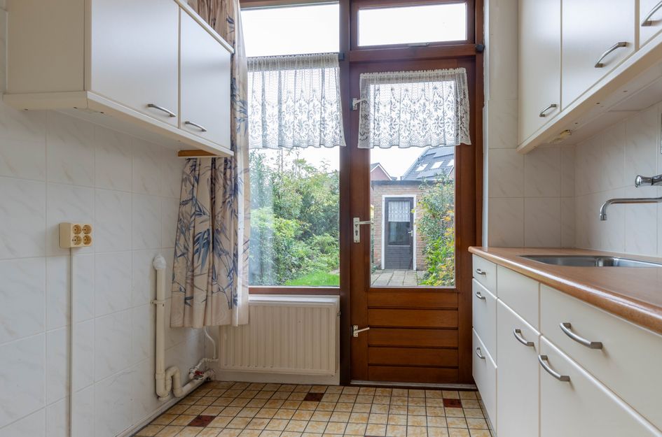 Van Wassenaerstraat 44