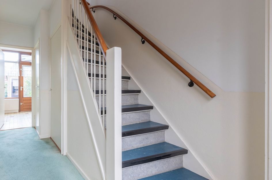 Van Wassenaerstraat 44