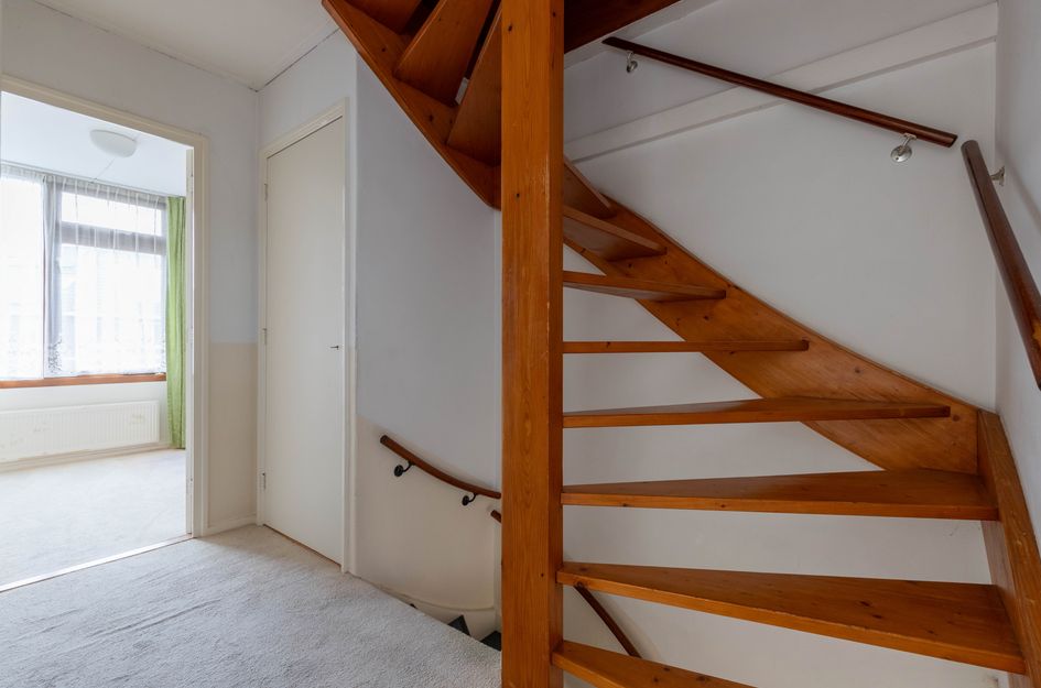 Van Wassenaerstraat 44