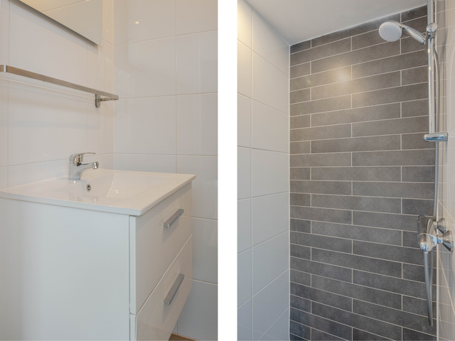 Schoonegge 285, Rotterdam