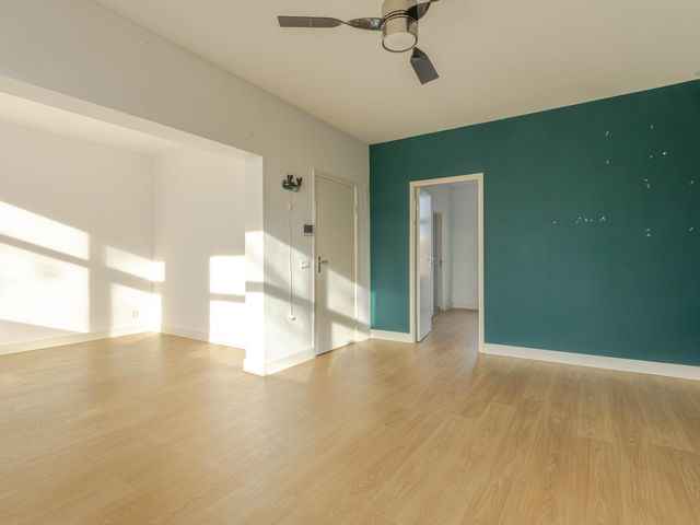 Schoonegge 285, Rotterdam