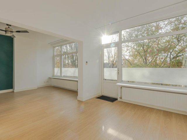 Schoonegge 285, Rotterdam