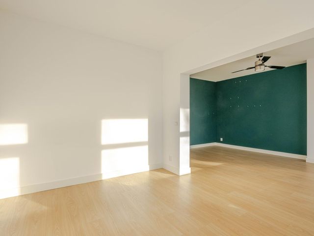 Schoonegge 285, Rotterdam