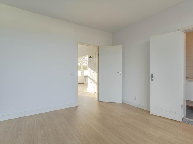 Schoonegge 285, Rotterdam