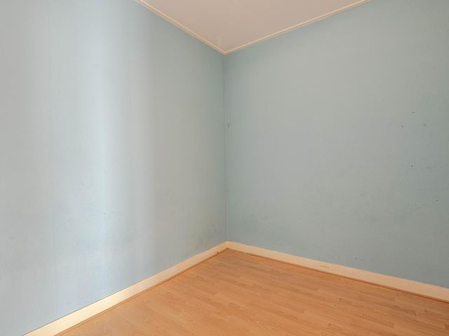 Pleinweg 91D, Rotterdam