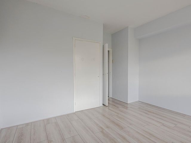 Spinozaweg 169, Rotterdam