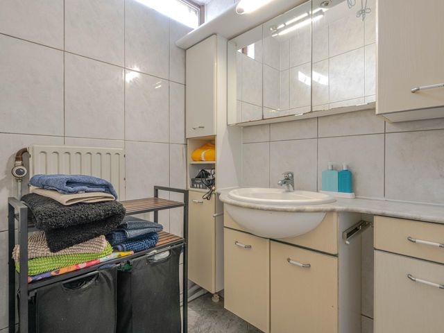 Augustinusstraat 35, Rotterdam