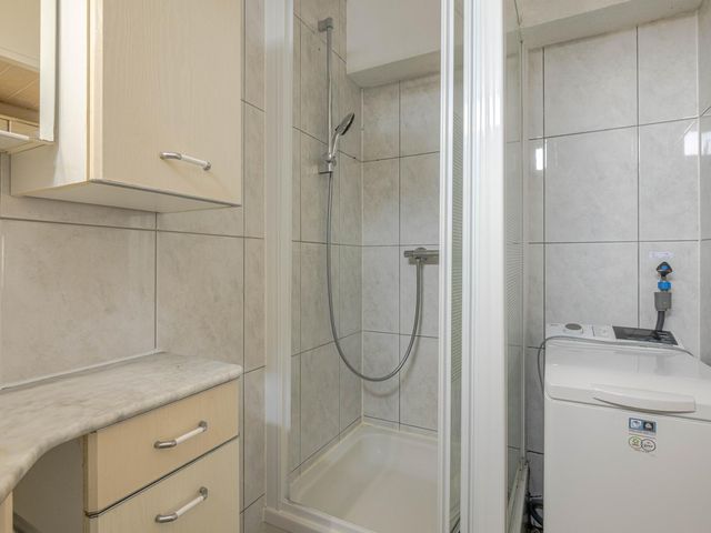 Augustinusstraat 35, Rotterdam