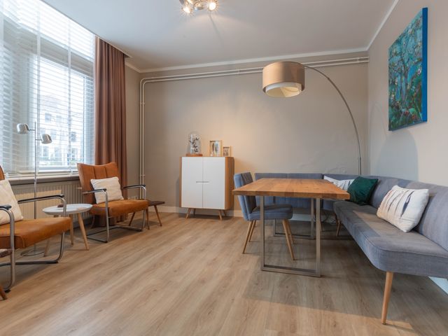 Herengracht 52A, Leiden