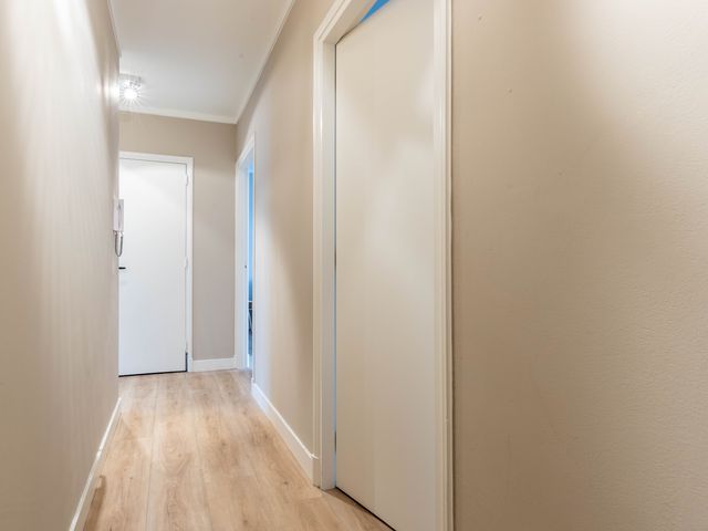 Herengracht 52A, Leiden