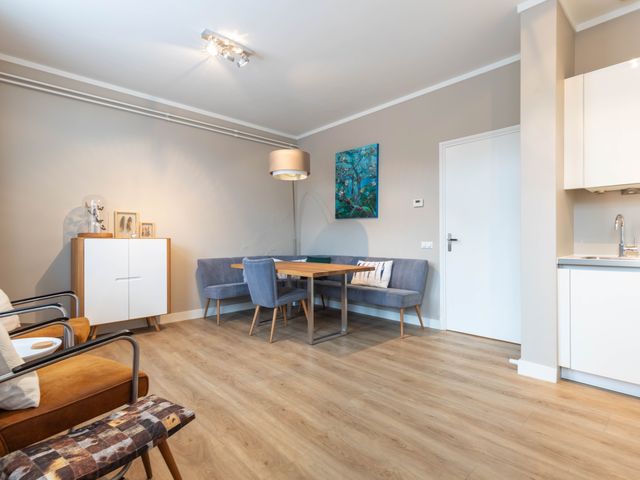 Herengracht 52A, Leiden