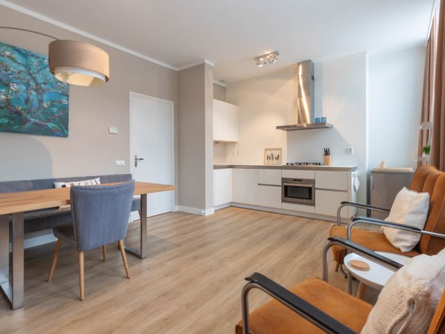 Herengracht 52A, Leiden