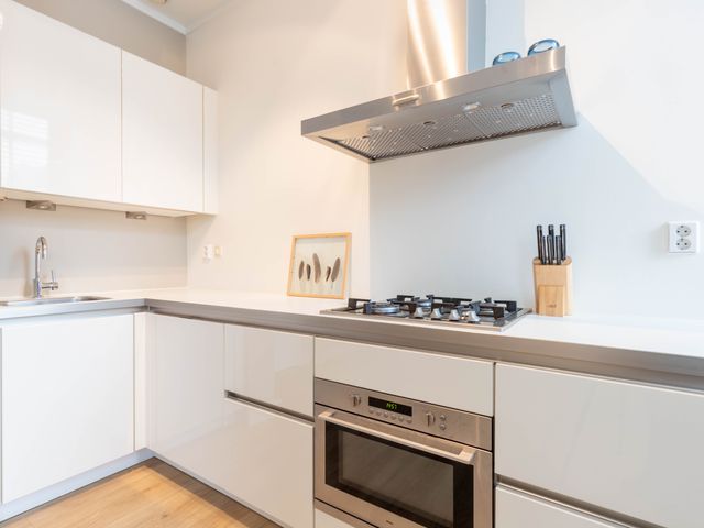 Herengracht 52A, Leiden