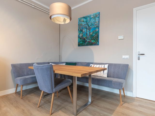 Herengracht 52A, Leiden