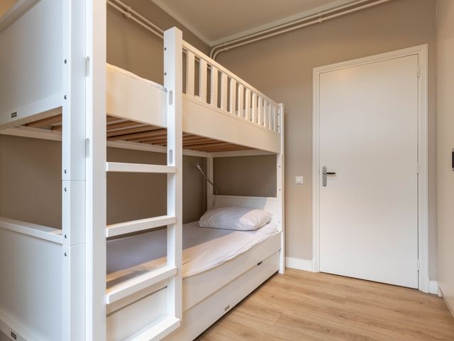 Herengracht 52A, Leiden