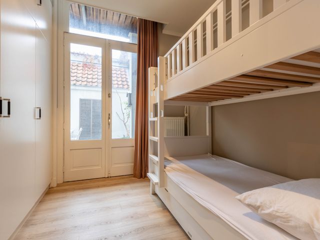 Herengracht 52A, Leiden