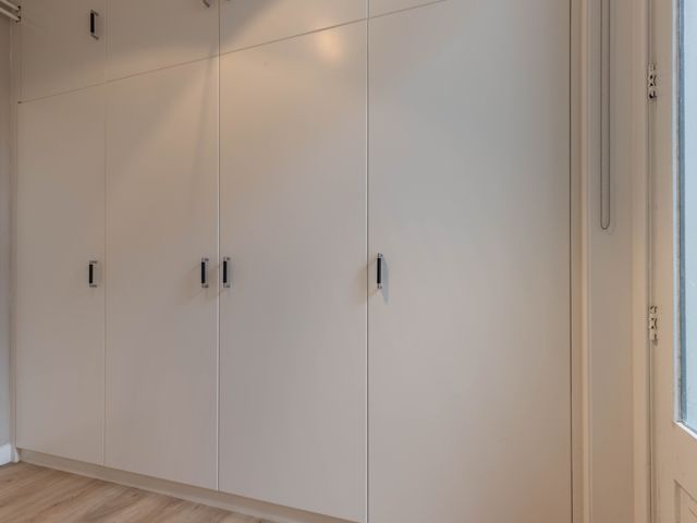 Herengracht 52A, Leiden