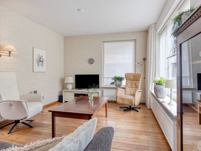 De Roerdomp 39, Denekamp