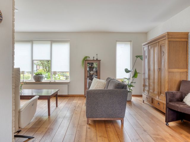 De Roerdomp 39, Denekamp