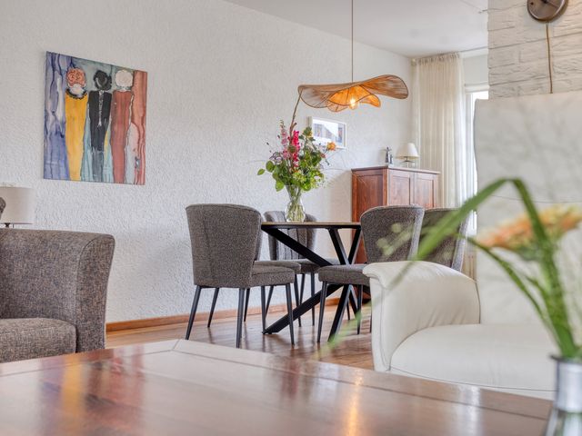 De Roerdomp 39, Denekamp