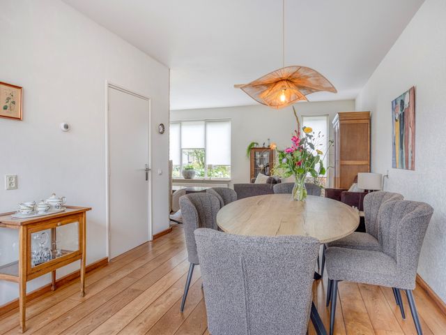 De Roerdomp 39, Denekamp