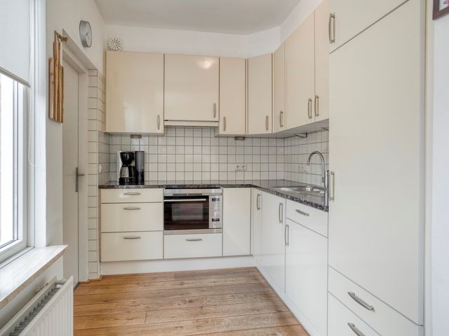 De Roerdomp 39, Denekamp