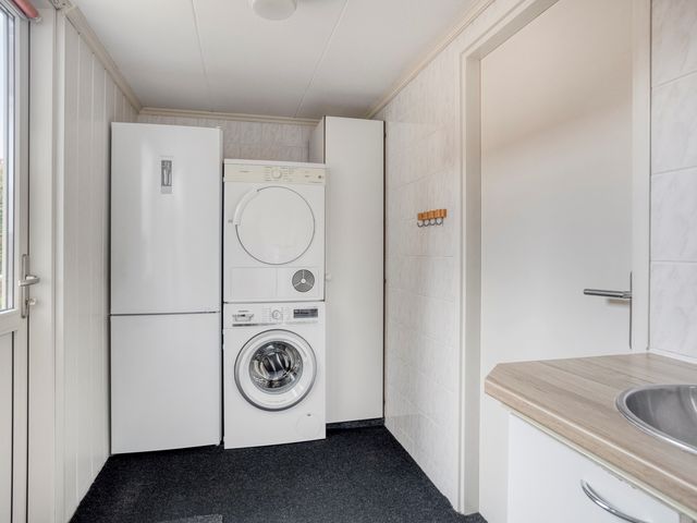 De Roerdomp 39, Denekamp