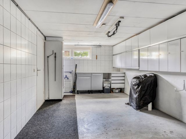 De Roerdomp 39, Denekamp