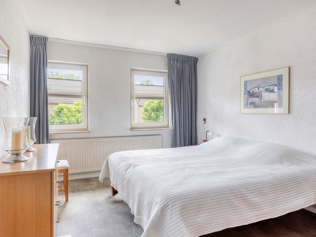 De Roerdomp 39, Denekamp