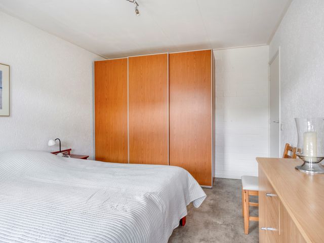 De Roerdomp 39, Denekamp