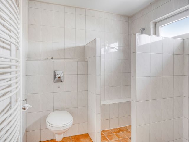 De Roerdomp 39, Denekamp