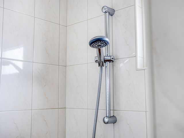 De Roerdomp 39, Denekamp