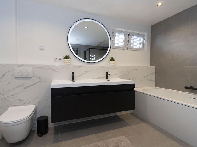 Industrieweg 4, Stramproy