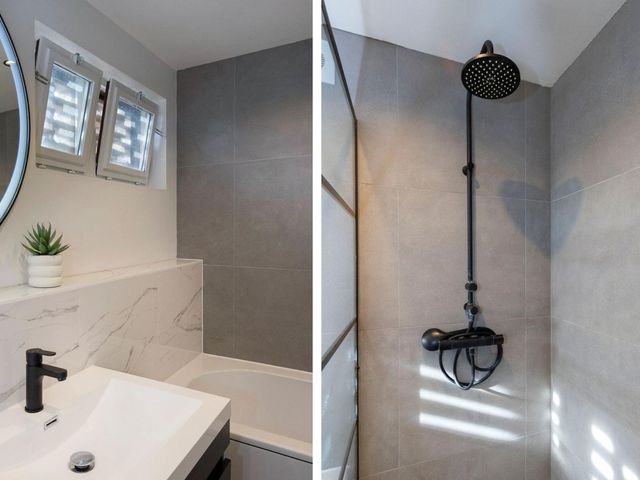 Industrieweg 4, Stramproy