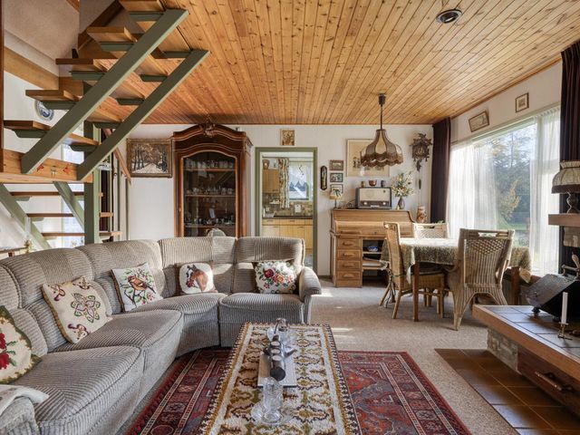 Donkereweg 11, Noordgouwe