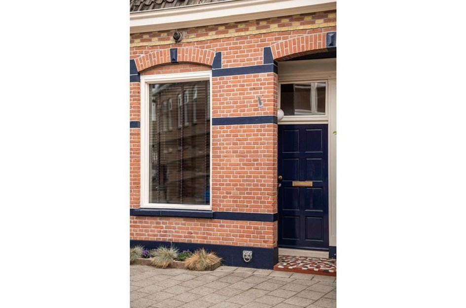 Assendorperstraat 125