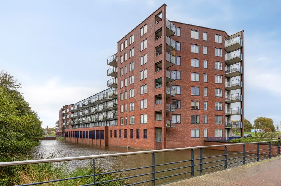 Sint Janskruidlaan 152