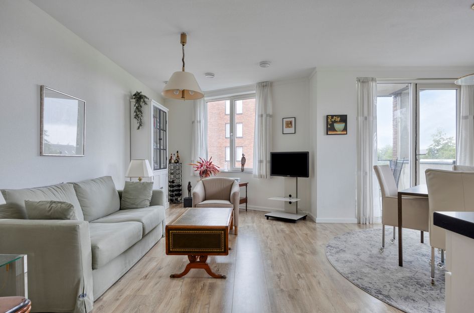 Sint Janskruidlaan 152