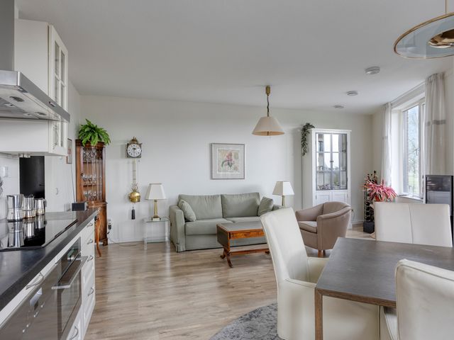 Sint Janskruidlaan 152, Amstelveen